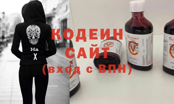 кокс Белая Холуница