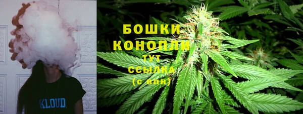 а пвп мука Белая Калитва