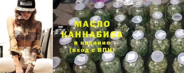 spice Ельня